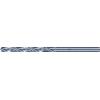PFERD TOOLS 25203888 Nerezová ocel (INOX) spirálový vrták, 12.5 mm, dé...