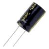 Suntan TS14011V222MSB0C0R elektrolytický kondenzátor 7.5 mm 2200 µF 35 V 20 % (d x š) 25 mm x 16 mm 1 ks Suntan TS14011V222MSB0C0R elektrolytický kondenzátor 7.5 mm 2200 µF 35 V 20 % (d x š) 25 mm x 16 mm 1 ks