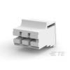 TE Connectivity 927156-1, 1 ks Bag TE Connectivity 927156-1, 1 ks Bag