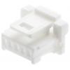 Molex zásuvkový konektor na kabel 501939-0331, 1 ks Bag Molex zásuvkový konektor na kabel 501939-0331, 1 ks Bag