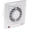 Wallair W-Style 100 20110600 nástěnný a stropní ventilátor 230 V 95 m³/h 10 cm