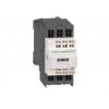 Schneider Electric 1 NO, 1 NC Stykač napětí ve vinutí 24V 3pólový 25 A 5.5 kW s 3 NO kontakty 24V Řízení motoru,