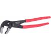 KS Tools 115.7000 1157000 instalatérské SIKO kleště 250 mm