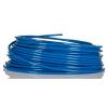Vedení stlačeného vzduchu, řada: NMF Modrá, délka: 30 m, Nylon 6 mm Pneumatická brzda, Automobilové výrobní linky, Vedení stlačeného vzduchu, řada: NMF Modrá, délka: 30 m, Nylon 6 mm Pneumatická brzda, Automobilové výrobní linky,