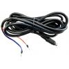 Fothermo 2011-BC03 BC-Ba kabel k baterii Fothermo 2011-BC03 BC-Ba kabel k baterii