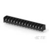TE Connectivity 7-1437653-0, 1 ks Package TE Connectivity 7-1437653-0, 1 ks Package