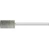 PFERD TOOLS 41291122 brusné tělísko Průměr 8 mm 10 ks