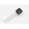Stabilizátor napětí L78L05ACZ, 5 V / 100 mA, TO-92