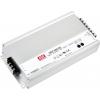 MEAN WELL UHP-500R-5 spínaný síťový zdroj 5 V/DC 80 A 400 W