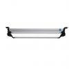 osvětlení strojů, 24 W, typ žárovky: LED, 100V ac, 240 V ac, délka: 380 mm, délka: 218 mm Serious osvětlení strojů, 24 W, typ žárovky: LED, 100V ac, 240 V ac, délka: 380 mm, délka: 218 mm Serious
