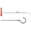 Fischer 537264 fischer DuoTec 10 RH K NV sada hmoždinek 50 mm 1 sada Fischer 537264 fischer DuoTec 10 RH K NV sada hmoždinek 50 mm 1 sada