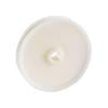 dörner + helmer 4811414 kladka k navijáku 60 mm plast 6 ks