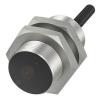 BALLUFF Indukční bezdotykový snímač BES0597 Válec se závitem M18 200mA BES IP68 PnP 2 kHz 4 mm 240 V ac 24 V dc BALLUFF Indukční bezdotykový snímač BES0597 Válec se závitem M18 200mA BES IP68 PnP 2 kHz 4 mm 240 V ac 24 V dc