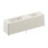 Cynergy3 Reedové relé Panel SPNC 24V dc 2A 925 Ω Cynergy3 Reedové relé Panel SPNC 24V dc 2A 925 Ω
