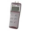 Manometr P01184101 Diferenciální 6.89 bar, číslo modelu: CA 850 Chauvin Arnoux 2 Manometr P01184101 Diferenciální 6.89 bar, číslo modelu: CA 850 Chauvin Arnoux 2