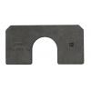 KS Tools 150.2071 Adaptér brzdových pístů #s, Ø 40 mm