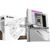 Gigabyte B650E A STEALTH ICE Základní deska Socket (PC) AMD AM5 Tvarový faktor ATX Čipová sada základní desky AMD® B650