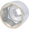 KS Tools 9111095 911.1095 Nástrčný klíč KS Tools 9111095 911.1095 Nástrčný klíč