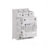Allen Bradley 1 NO, 1 NC Stykač napětí ve vinutí 24V dc, 60 V dc 3pólový 116 A 400V ac 55 kW s 1 NO/1 NC kontakty 60V dc Allen Bradley 1 NO, 1 NC Stykač napětí ve vinutí 24V dc, 60 V dc 3pólový 116 A 400V ac 55 kW s 1 NO/1 NC kontakty 60V dc
