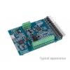 Vyhodnocovací deska EVAL-M7-D111T 3fázový motorový pohon Infineon IMD111T-6F040 iMOTION Driver, pro použití s: IMOTION™ Vyhodnocovací deska EVAL-M7-D111T 3fázový motorový pohon Infineon IMD111T-6F040 iMOTION Driver, pro použití s: IMOTION™