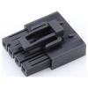 Molex zástrčkový konektor na kabel 216273-1020, 1 ks Bulk Molex zástrčkový konektor na kabel 216273-1020, 1 ks Bulk