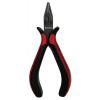 KS Tools 5007021 telefonní kleště 13 cm KS Tools 5007021 telefonní kleště 13 cm