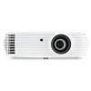 Acer projektor P5535 DLP 4500 lm 1920 x 1080 Full HD podpora 3D, automatická korekce lichoběžníkového zkreslení, Full HD, integrovaný reproduktor, s dálkovým Acer projektor P5535 DLP 4500 lm 1920 x 1080 Full HD podpora 3D, automatická korekce lichoběžníkového zkreslení, Full HD, integrovaný reproduktor, s dálkovým