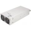 Spínaný napájecí zdroj, počet výstupů: 1 HDS1500PS15 15V dc Šasi 1.5 kW HDS XP Power 264V ac Spínaný napájecí zdroj, počet výstupů: 1 HDS1500PS15 15V dc Šasi 1.5 kW HDS XP Power 264V ac