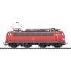 Märklin 039127 H0 E-LOKOMOTIVA BR 115 DB AG Märklin 039127 H0 E-LOKOMOTIVA BR 115 DB AG