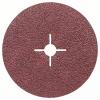 Bosch Accessories 2608605464 vláknitý kotouč Průměr 115 mm 1 ks