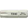 Wera 867/1 05066145001 bit Torx TX 40 1 ks