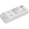 EVN SLK24036 napájecí zdroj pro LED konstantní napětí 24 V/DC 1 ks EVN SLK24036 napájecí zdroj pro LED konstantní napětí 24 V/DC 1 ks