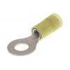 Molex 190730188 kulaté kabelové oko 1 ks Bulk