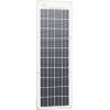 SunWare SW-40145, 30 Wp monokrystalický solární panel, 30 Wp, 12 V