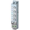Siemens PLC – I/O modul SIMATIC 28.8V Siemens PLC – I/O modul SIMATIC 28.8V