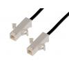 Molex zásuvkový konektor na kabel 1, 2162921013, 1 ks Bulk Molex zásuvkový konektor na kabel 1, 2162921013, 1 ks Bulk