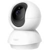 TP-LINK TC70 TC70 Wi-Fi IP bezpečnostní kamera 1920 x 1080 Pixel TP-LINK TC70 TC70 Wi-Fi IP bezpečnostní kamera 1920 x 1080 Pixel