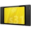 Smart Things mini A8 s31 držák tabletu na zeď Apple iPad mini (6. Gen.) 20,3 cm (8)