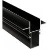Deko Light 970840 Combo Einbau Profile hliník (d x š x v) 3000 x 66 x 63 mm 1 ks Deko Light 970840 Combo Einbau Profile hliník (d x š x v) 3000 x 66 x 63 mm 1 ks