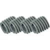 KS Tools 1509666 Závitový trn, M8