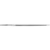 PFERD TOOLS 11402122 Pilník Délka 125 mm 10 ks