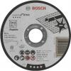 Bosch Accessories 2608603407 2608603407 řezný kotouč rovný 230 mm 1 ks ocel