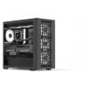 Captiva stolní PC Power Starter R78-959 2.5 cm (1 palec) AMD Ryzen 5 A...