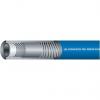 Hadicové vedení délka 20 m Etylen-propylen-dien monomer Modrá, vnitřní průměr: 13 mm (vnitřní prům.) RS PRO 24 mm OD