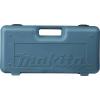 Makita 824591-5 824591-5 Transportní kufřík Makita 824591-5 824591-5 Transportní kufřík