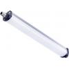 LED2WORK strojové LED osvětlení LEANLED II 8 W 1260 lm 120 ° 24 V/DC (d x š x v) 350 x 26 x 31 mm 1 ks LED2WORK strojové LED osvětlení LEANLED II 8 W 1260 lm 120 ° 24 V/DC (d x š x v) 350 x 26 x 31 mm 1 ks