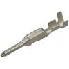 Molex krimpovací kontakt 460560004, 1 ks Bulk