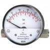 Tlakoměr diferenciálního tlaku Procesní 13294416, přesnost: 3 %FS 80 mm G 1/4 Odlévaný hliník 2 bar 0 bar WIKA Tlakoměr diferenciálního tlaku Procesní 13294416, přesnost: 3 %FS 80 mm G 1/4 Odlévaný hliník 2 bar 0 bar WIKA