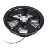 ebm-papst Axiální ventilátor W4S300-CA02-02, řada: A Series Kulatý, průtok vzduchu: 1440 m³/h 62 dB 325 mm ebm-papst Axiální ventilátor W4S300-CA02-02, řada: A Series Kulatý, průtok vzduchu: 1440 m³/h 62 dB 325 mm