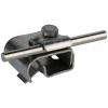DEHN 339069 DRK KB 6.10 W16.22 V2A Okapová svorka 1 ks